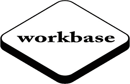 workbase